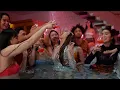 Download Lagu HBD Official Music Video-DONNALYN ft. SKUSTA CLEE, SMUGGLAZ, BASSILYO, ZAITO (TURN ON CC FOR LYRICS)