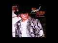 Jose Manuel Figueroa-Quiero y Necesito
