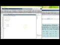 Solving System of Linear equations in matlab