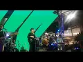 ใจเดียว​ ( live)​ - Whal and dolph @Emquartier