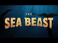 Mark Mancina - Crow's Betrayal | The Sea Beast (Soundtrack from the Netflix Film)