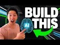 The Only AI Agent Design Patterns You Need