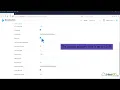 How to increase or decrease PHP Memory Limit via CloudLinux Selector in DirectAdmin HostGo