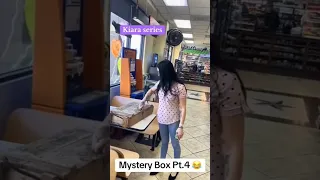 Funny Compilation | Jump scare | Funny Fail - Scare Cam Pranks 🤣🤣 l Funny Videos TikTok Compilation