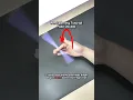 Download Lagu FAKE DOUBLE Pen Spinning Tutorial 👌 #shorts
