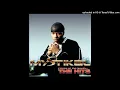 Mystikal - Here I Go