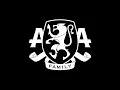 Download Lagu Asking Alexandria - I Won’t Give In (Intro \u0026 Outro from the Official Music Video)
