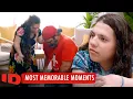 Natalia Grace s Most Memorable Moments The Curious Case of Natalia Grace SERIES RECAP ID