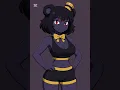 Download Lagu FNIA Nightmare Comforts You Through A Bad Dream (FNIA ASMR RPA)