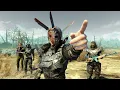 Details You Probably Missed in Fallout 4 s DLCs