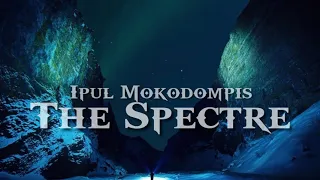 Download VIRALL|| Ipul Mokodompis - The Spectre Simple Fungky | Full Bass 2021 MP3