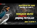Download Lagu MASTERAN INI YANG PALING DICARI..!!!TENGKEK BUTO KOMBINASI JINJING PETULAK !!