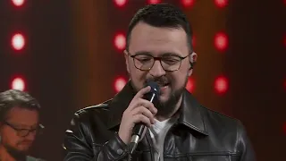 Lozano - Live • Eden na Eden (S17) • 2026