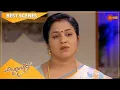 Kaliveedu - Best Scenes Full EP free on SUN NXT 23 August 2022 Surya TV Serial