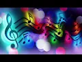 Download Lagu Lavern sigala like sunshine 🎶💥 - new lyrics 🎶