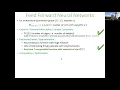 Nathan Srebro Understanding Deep Learning through Optimization Bias