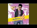 Download Lagu Endhuko