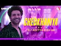 Download Lagu Chedkhaniya - Djs Aaditya and Ak Bootleg Mix