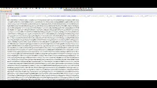 Decode any ioncube php version