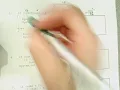 Tracing Through if Statements in Java with Mixed Operator Types