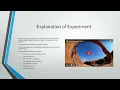 lab5 Presentation