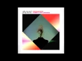 Download Lagu WhoMadeWho -  There's A Way (Jazzuelle Remix)