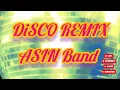 Download Lagu DiscoREMIX #ASINBAND @iamJonas-i1k 