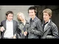 Download Lagu Sex Pistols    Something Else