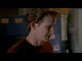 NYPD Blue BETTER LAID THEN NEVER Part 1 9-22