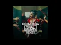 Gloria Groove - Coisa Boa (Dual Gravity Remix)