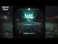 Downlink - Mosh Pit