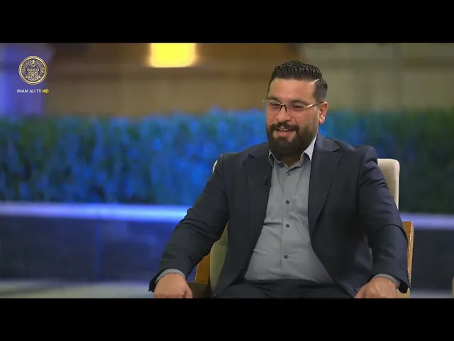 تغطية خاصة | بمناسبة عيد الأضحى المبارك | (9) ذي الحجة 1447 هـ