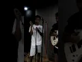 Download Lagu Dissident clase - ewe paksa cover love chaos