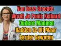 Download Lagu Deze Groente Garandeert Krachtige Erecties Na Je 60e | Advies Voor Ouderen