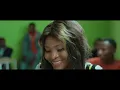 Download Lagu Maty Hewz Ifyabunani Official Music Video Full HD