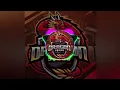 weakness dj desa