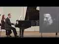 Download Lagu Baal Hasulam Music Piano Concert - ניגוני בעל הסולם