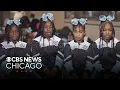 Bus company leaves Kankakee Illinois cheerleaders stranded after team already paid