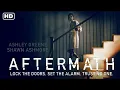 Aftermath 2021 Trailer
