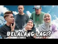 Download Lagu PRANK MALKODOK MUNT4H MAKAN BELALANG!! SELAMAT JALAN KORANG!! 😭😭😭