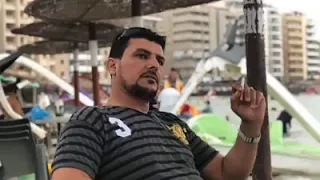 نصيب  السكوري        عيون  بين  تسعين  مليون دندنها