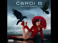 ErrTime (feat. Latto) [Remix]