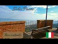 Download Lagu Silvi Paese, ITALY HD WALKING TOUR Off the beaten path Abruzzo