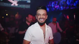 مازن عساف الكردي هز إسطنبول مازن عساف جانو سيدو تركيا أوروبا مالطا 