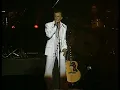 Palito Ortega - Un muchacho como yo (Luna Park 2011)