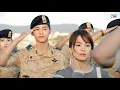 Download Lagu New Korean Mix Hindi Songs 2025❤Song Joong Ki \u0026 Song Hye Kyo Love Story❤Korean Drama❤NAHID HASAN