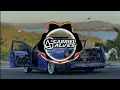Download Lagu Lourenço e Lorival - Menina Da Aldeia Remix - Jr Mota - Dj Gabriel Alves