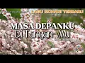 Download Lagu Lagu Rohani Terbaru 2025 | Masa Depanku Di Tangan-Mu | Official Lyrics Video | Tube of Worship Songs