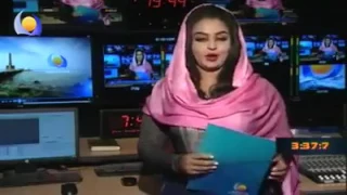 حسين الصادق مساء BN مهرجان سوق واقف كيمو تل 