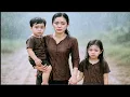 Download Lagu Ngày Nàng Dâu Ôm Con Ra Đi, Gặp Lại Người Xưa Là Tỷ Phú – Sự Thật Khiến Triệu Người Khóc Như Mưa
